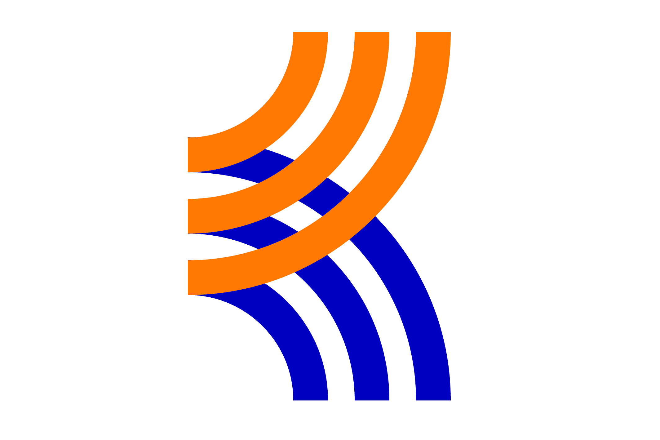 Favicon: hbz-Logo-Ausschnitt (dekorativ)