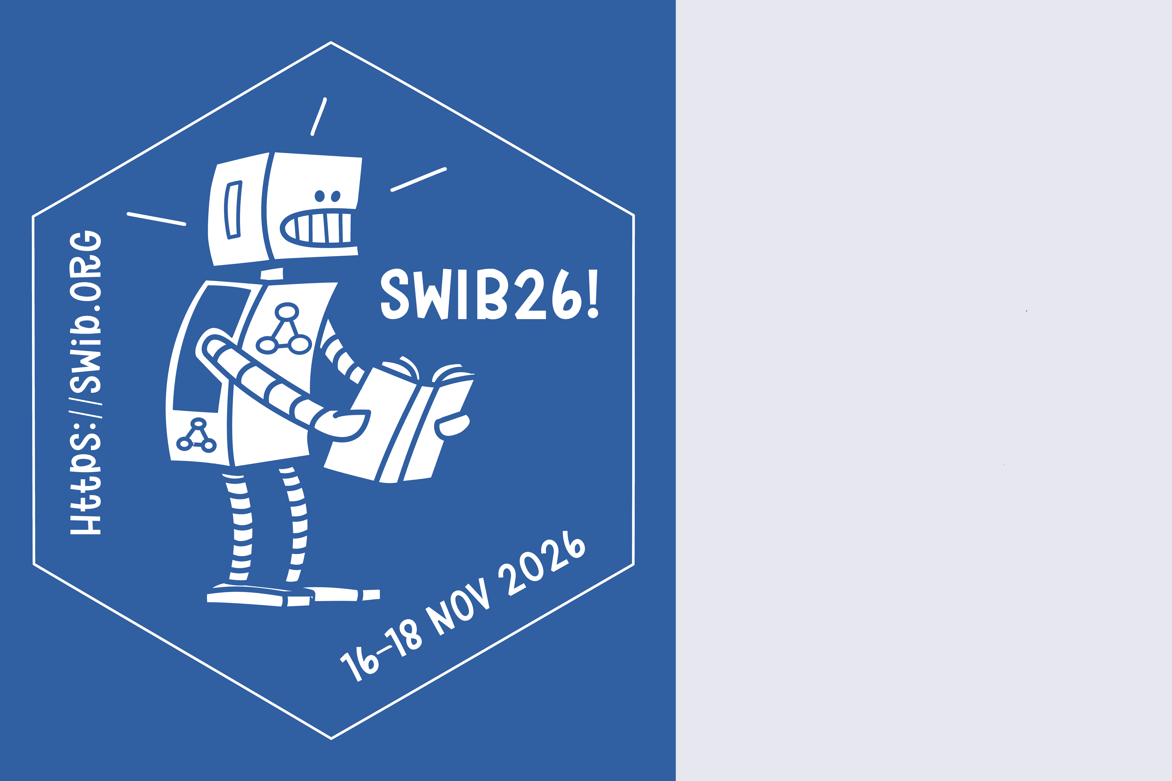 Swib26 Sticker Web 3 2